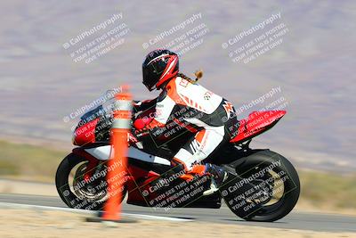 media/Feb-12-2022-SoCal Trackdays (Sat) [[3b21b94a56]]/Turn 12 Inside Speed Shots (11am)/